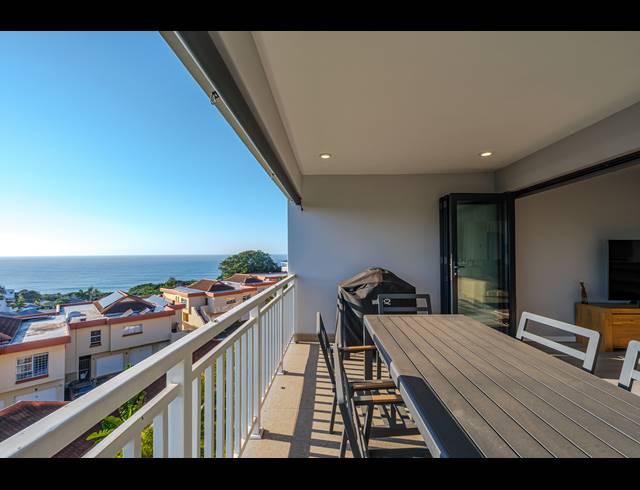 2 BEDROOM APARTMENT FOR SALE IN SHAKAS ROCK